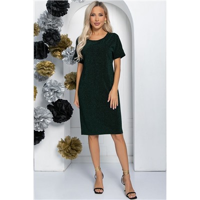 LT Collection Платье