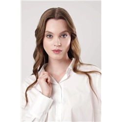 Блуза CLEVER, 1136161