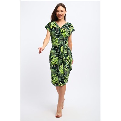 Платье 83804 НАТАЛИ, 1135788