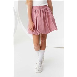 Юбка SMENA, 1104738