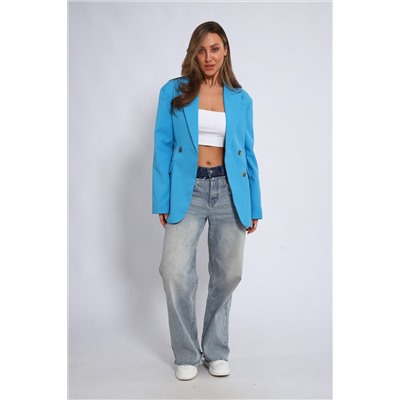 Жакет 31952 НАТАЛИ, 1117450