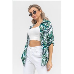 Рубашка 36904 НАТАЛИ, 1091694