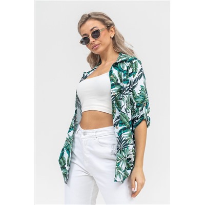 Рубашка 36904 НАТАЛИ, 1091694