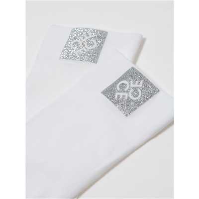 Conte elegant Носки FANTASY 24С-4СП