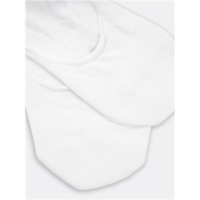 MARK FORMELLE Подследники 349K-351