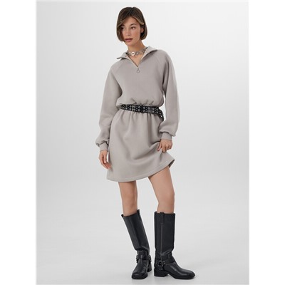 ПЛАТЬЕ ЖЕНСКОЕ 152470