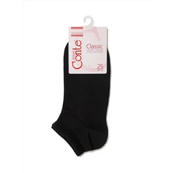 Conte elegant Носки CLASSIC