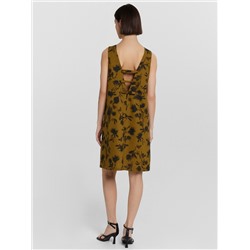 MARK FORMELLE Платье 152693