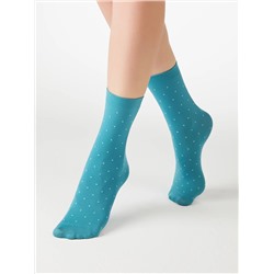 Minimi Носки calz. MICRO POIS 70 носки (точка)