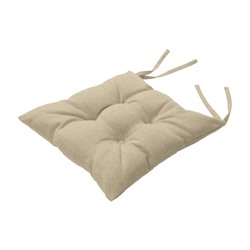 Самойловский Текстиль Подушка для стула 927796