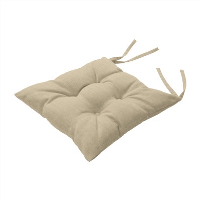 Самойловский Текстиль Подушка для стула 927796