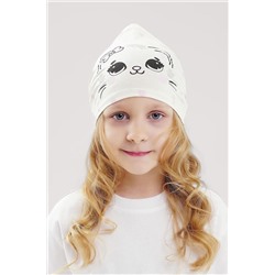 Повязка CLEVER, 1112713