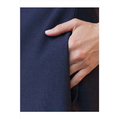 Платье VILATTE, 1091784