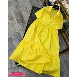 Платье #22983180