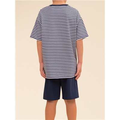 PELICAN Комплект NFATH3354