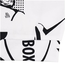 YOULALA Комплект 7612104606