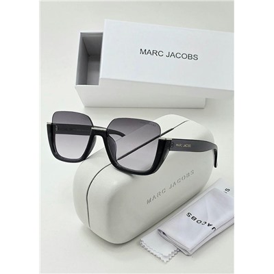 Женские солнцезащитные очки #22880714