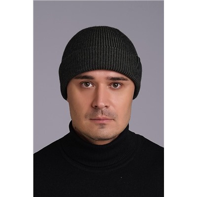 Шапка CLEVER, 1123972