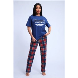 Брюки 656 НАТАЛИ, 1210203