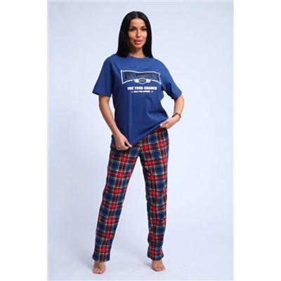 Брюки 656 НАТАЛИ, 1210203