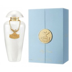 THE MERCHANT OF VENICE LA FENICE MY PEARLS edp (w) 50ml