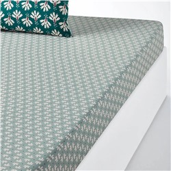 Текс-плюс Простыня 00000000170