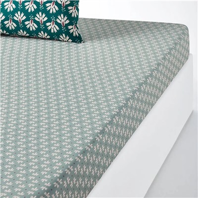 Текс-плюс Простыня 00000000170