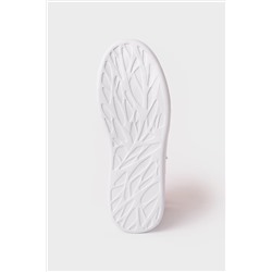 Полуботинки для девочек PLAYTODAY, 1240191