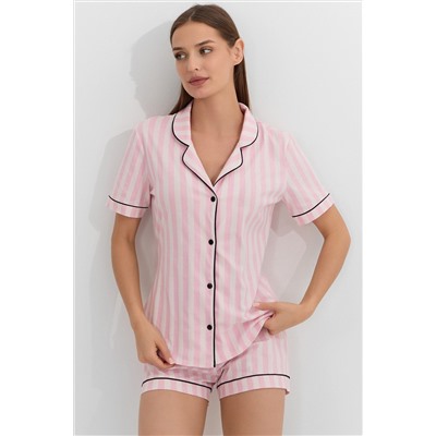 Пижама MARK FORMELLE, 1221049