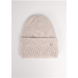 Шапка женская