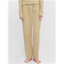 MARK FORMELLE Брюки 532336-1