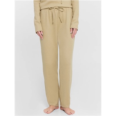 MARK FORMELLE Брюки 532336-1