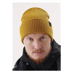 Шапка CLEVER, 1200313