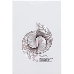 VERY NEAT Футболка ЕВТ 3306