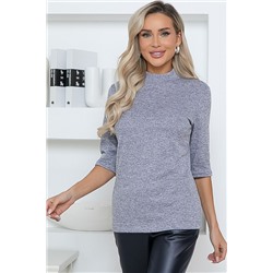 Джемпер 41959-1