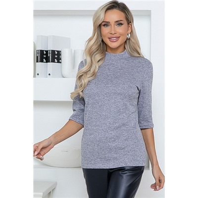 Джемпер 41959-1