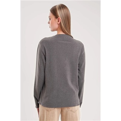 Джемпер CLEVER, 1215735