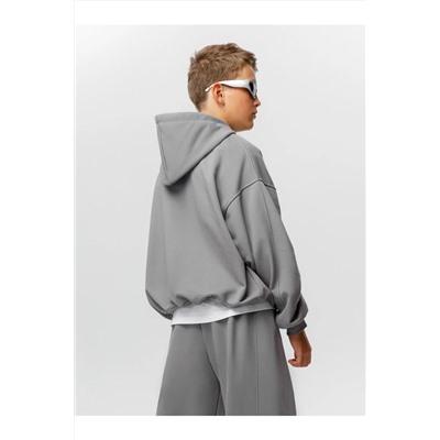 CUBBY Джемпер КБ 302927