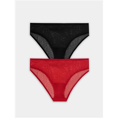 MARK FORMELLE Трусы 412451-2