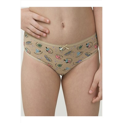 Трусы, 3 шт. PELICAN, 889792