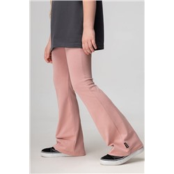 Брюки BODO-S, 1127279