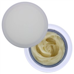 Eucerin, ночной крем против морщин с коэнзимом Q10 и про-ретинолом, 48 г (1,7 жидк. унции)