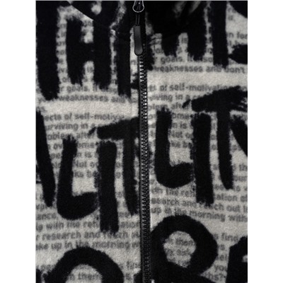 PLAYTODAY Куртка 32511326