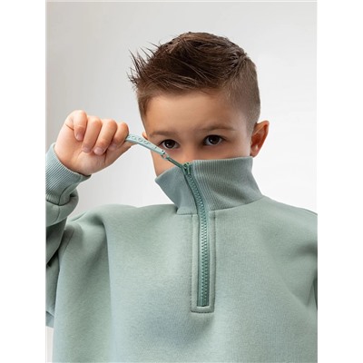 Bodo Костюм 11-599MU