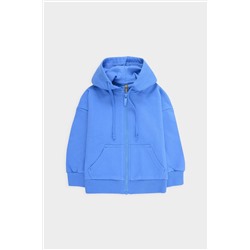 Куртка CROCKID, 904187