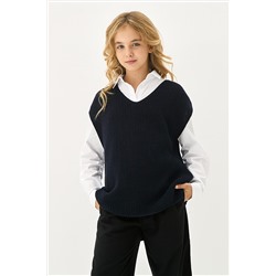 Жилет KOGANKIDS, 1086324