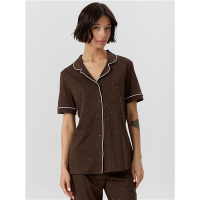 MARK FORMELLE Комплект 592505-2