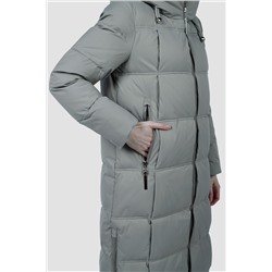 05-2305 Куртка женская зимняя (биопух 250)