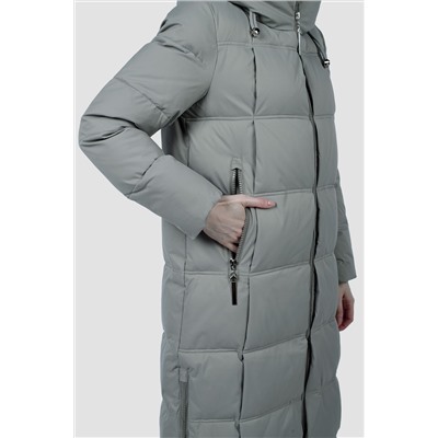 05-2305 Куртка женская зимняя (биопух 250)