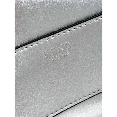 Сумка #23064274